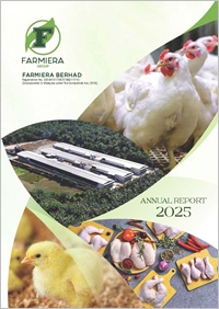 Annual Report